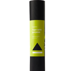 ナボソ トレーニングマット