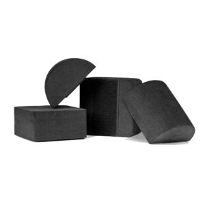 ナボソ アドバンスワブルウェッジ