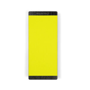 ナボソ キネシスボード