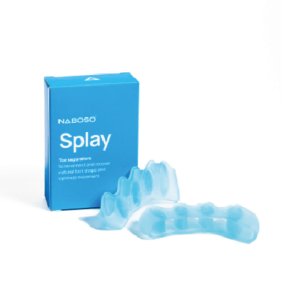 ナボソ スプレイ