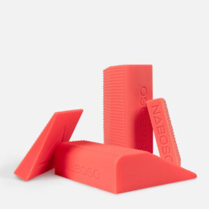 ナボソ フットウェッジ