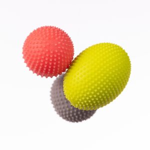 ハンドアクティベーションキット